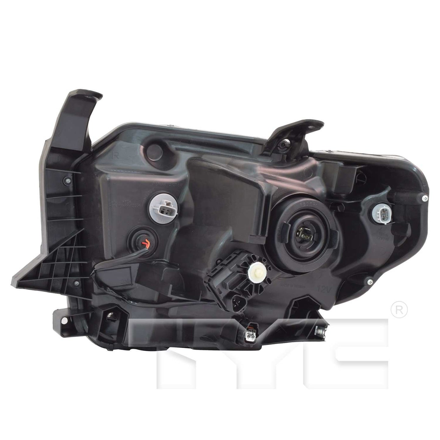 TYC TYC Regular 20-9499-90