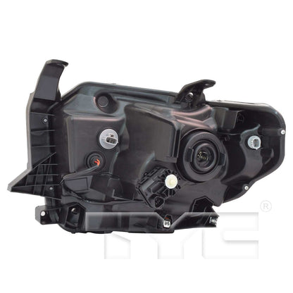 TYC TYC Regular 20-9499-90