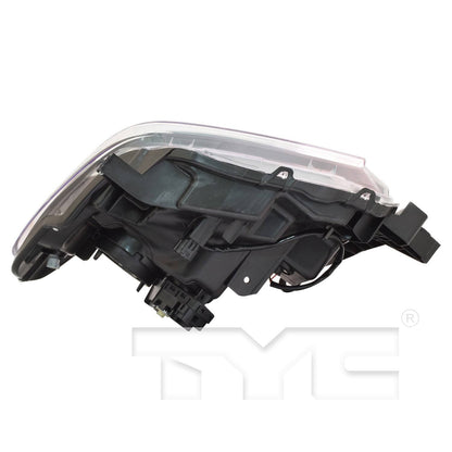 TYC TYC Regular 20-9499-90