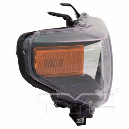TYC TYC Regular 20-9499-90