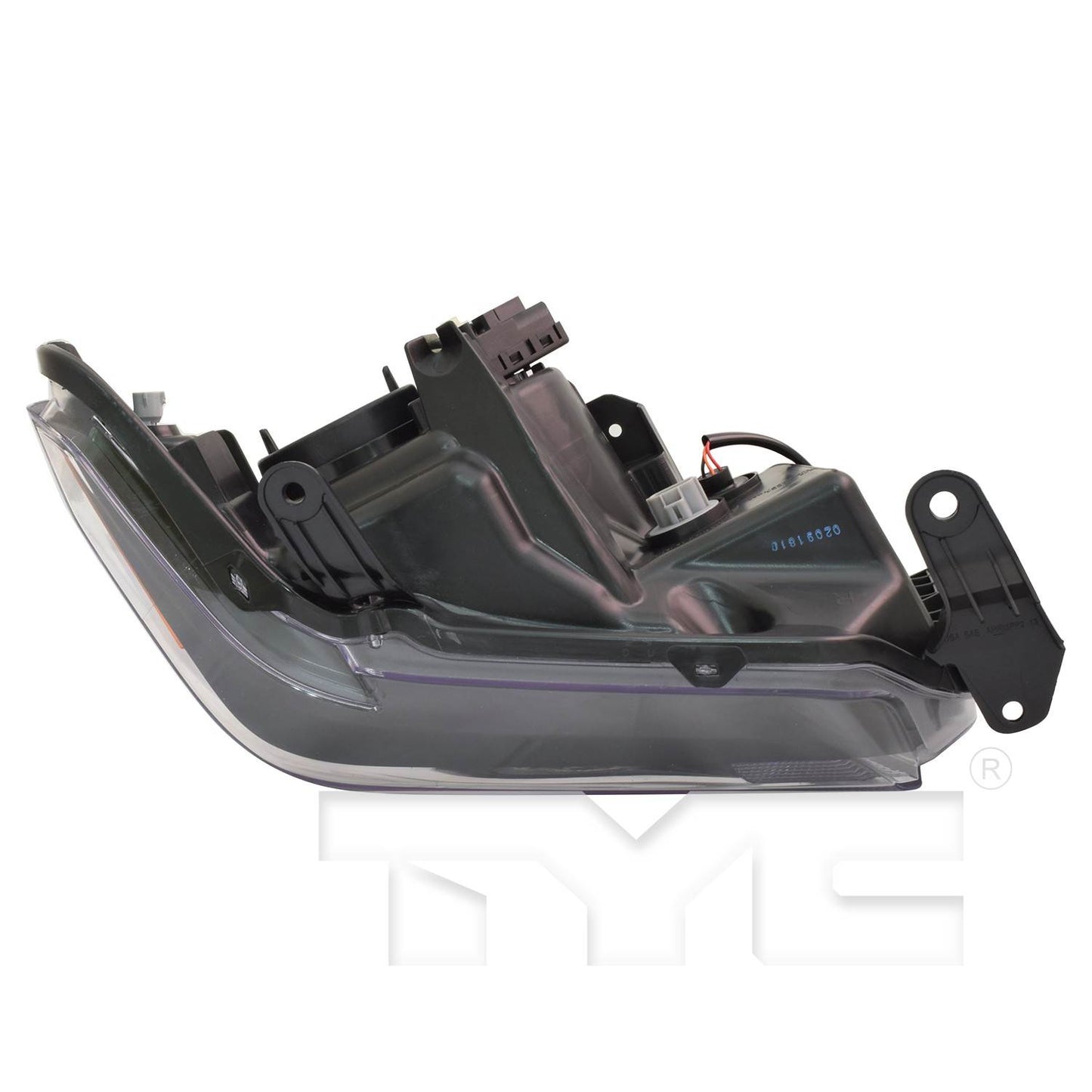 TYC TYC Regular 20-9499-90