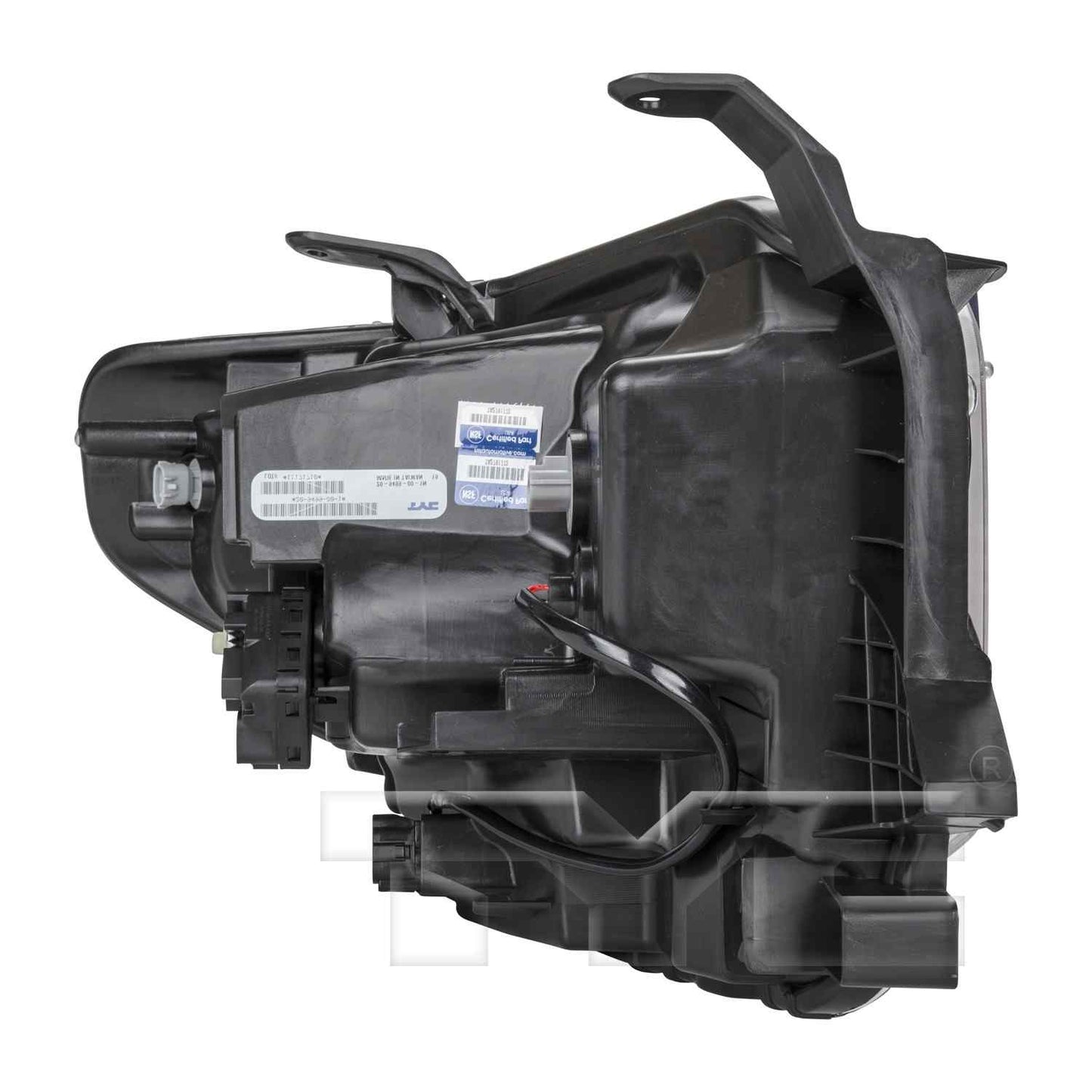 TYC 20-9500-00-1