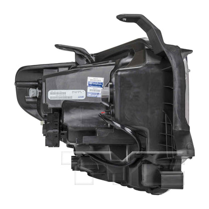 TYC 20-9500-00-1