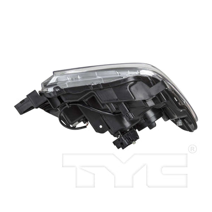 TYC 20-9500-00-1