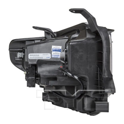 TYC 20-9500-00-1