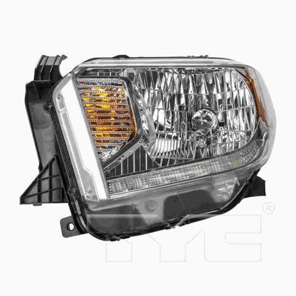 TYC 20-9500-00-1