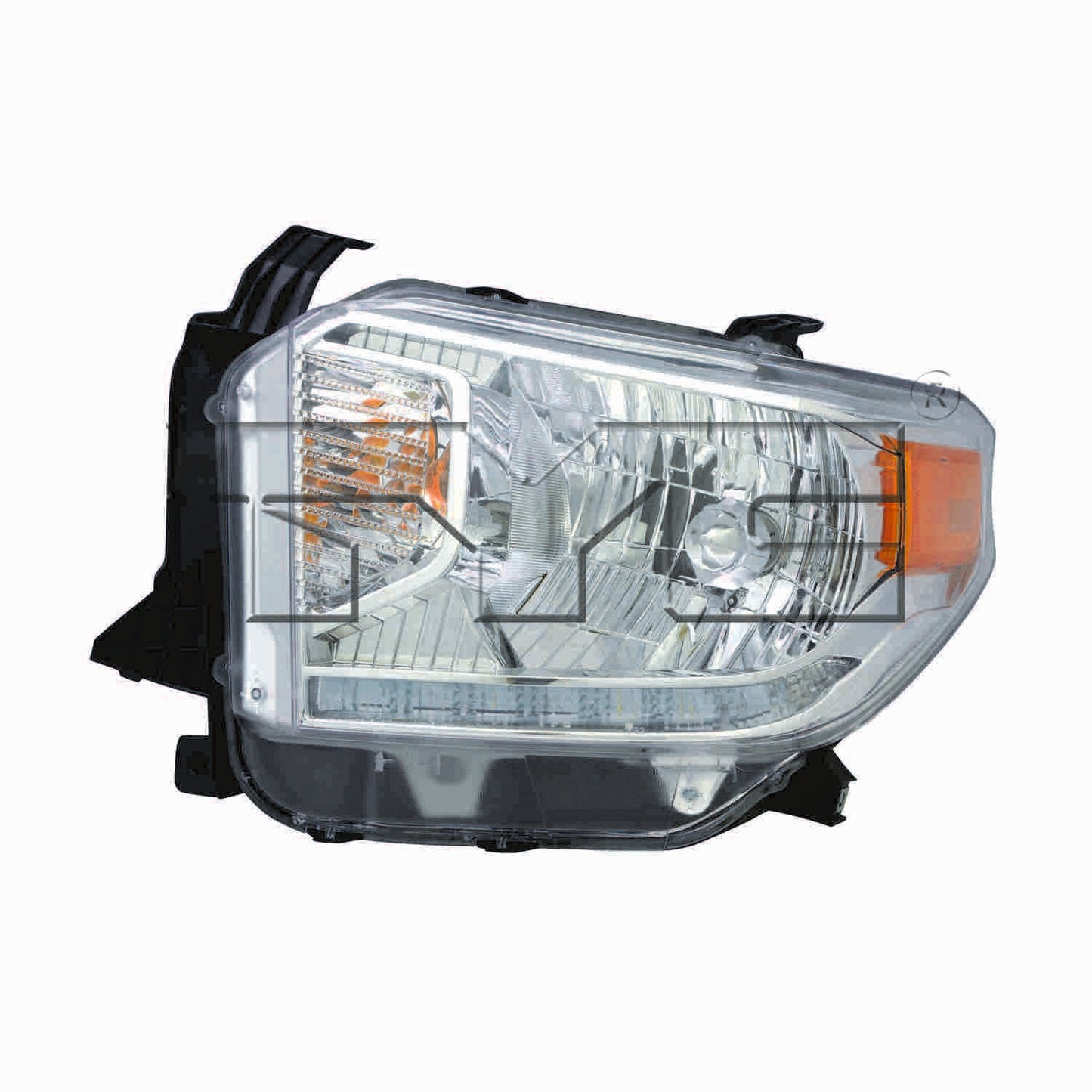 TYC 20-9500-00-1
