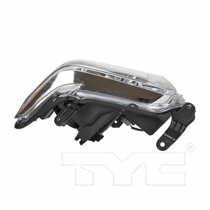 TYC 20-9500-00-1