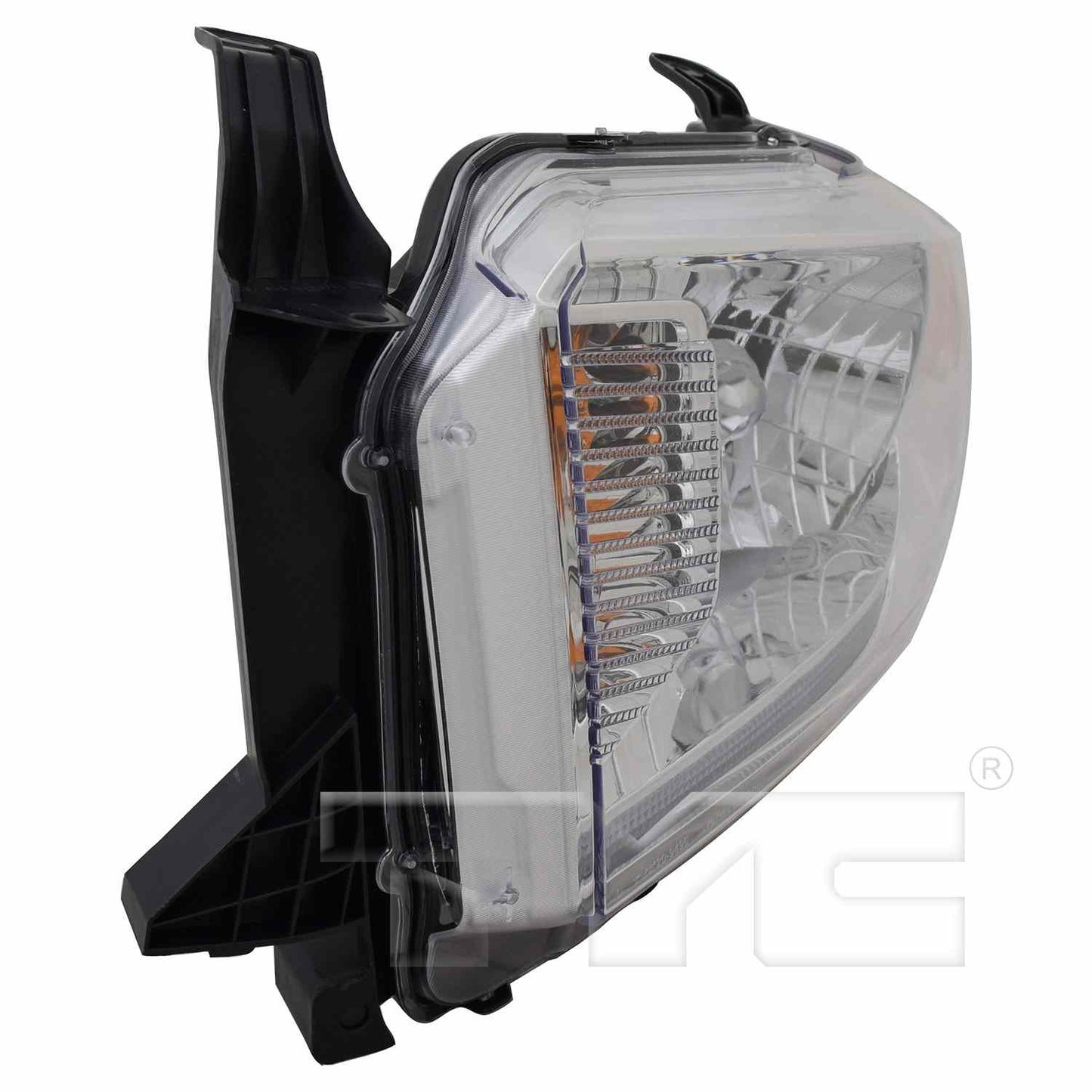 TYC CAPA Certified 20-9500-00-9