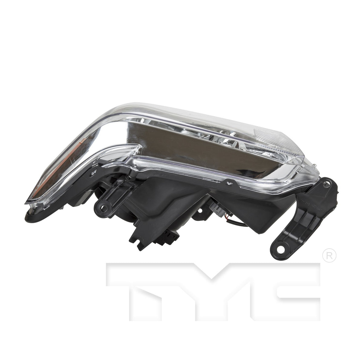 TYC TYC Regular 20-9500-00