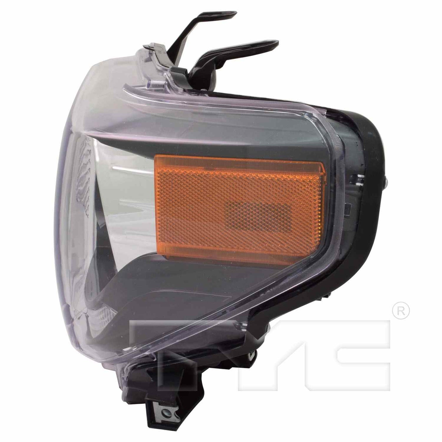 TYC CAPA Certified 20-9500-90-9