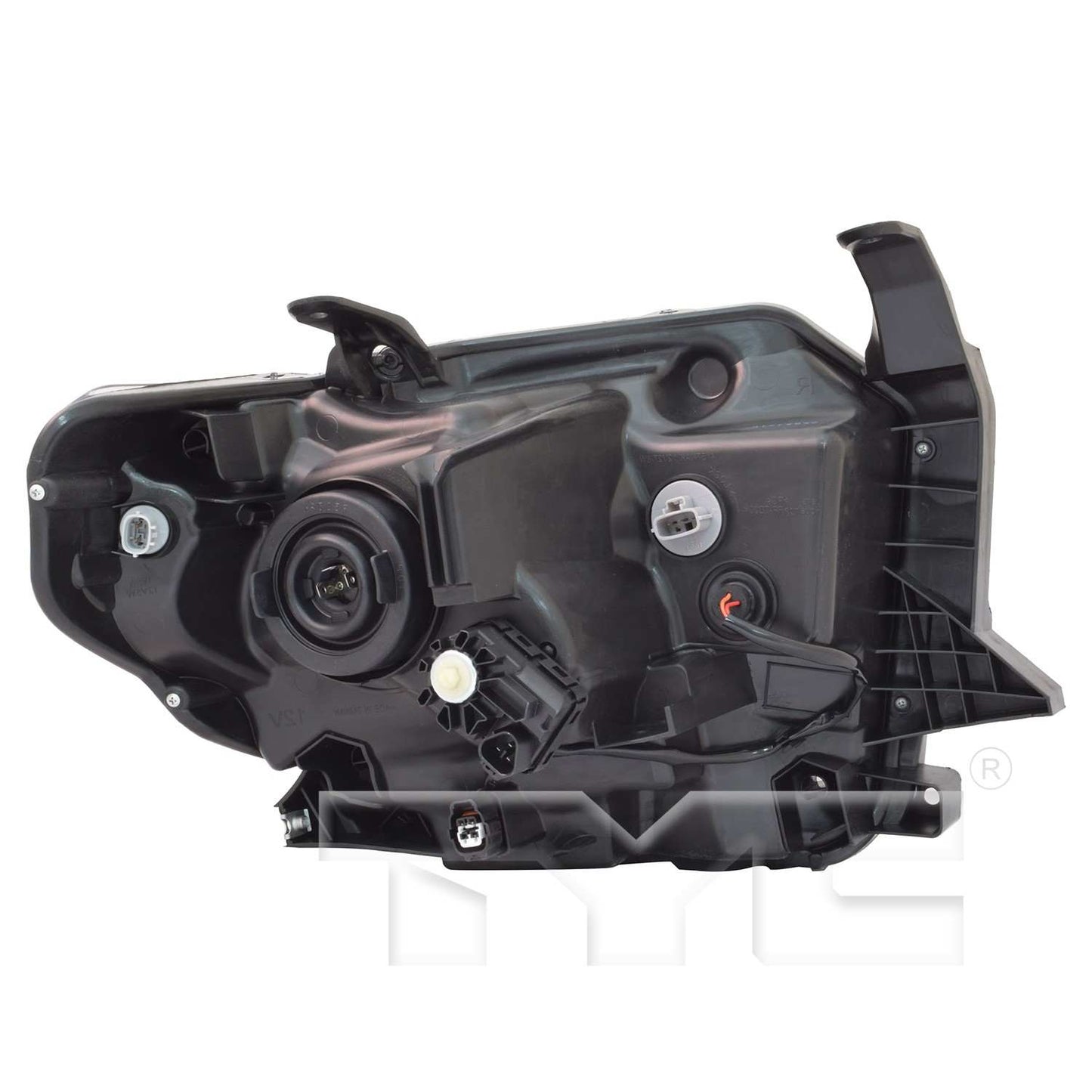 TYC TYC Regular 20-9500-90