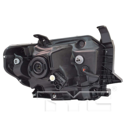 TYC TYC Regular 20-9500-90