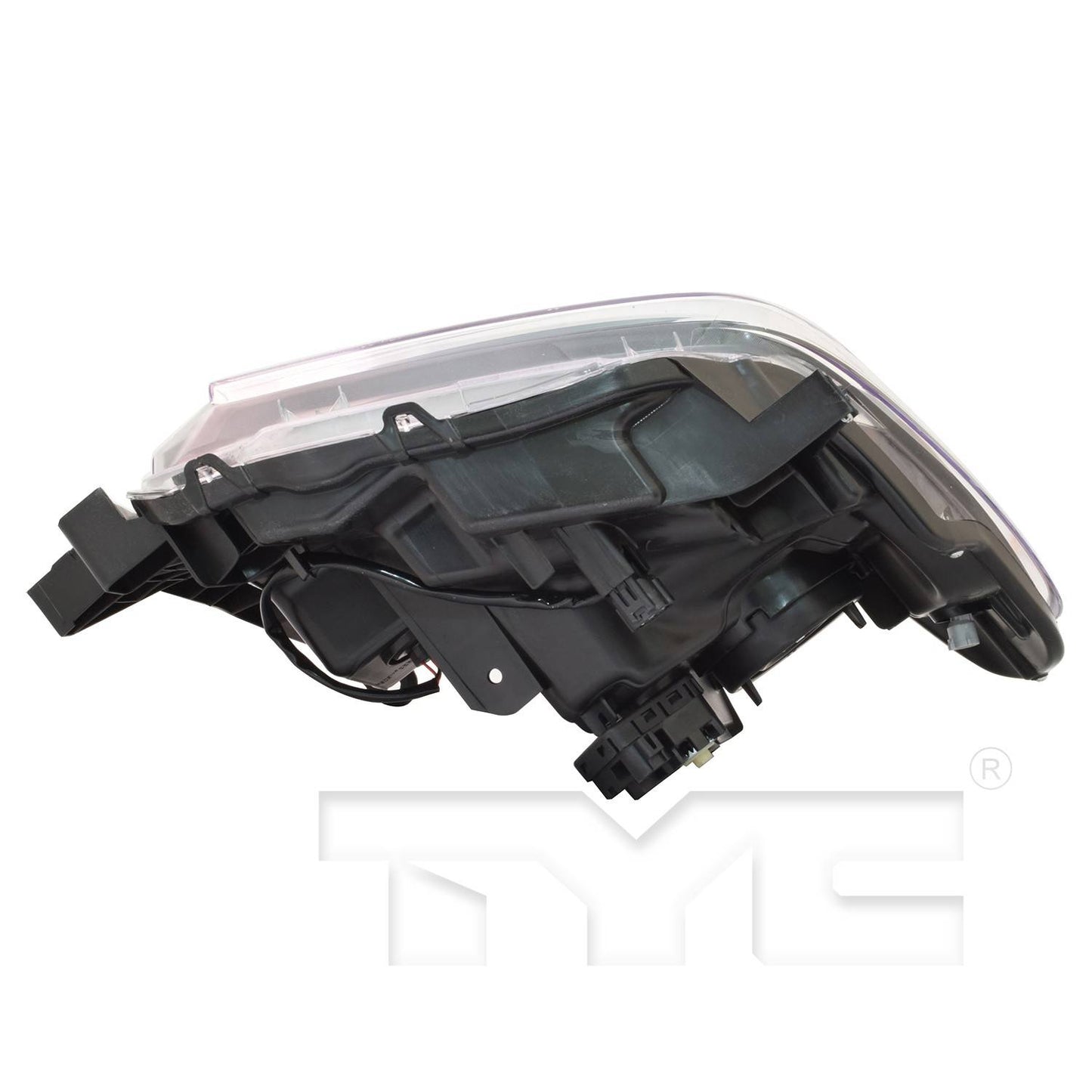 TYC TYC Regular 20-9500-90