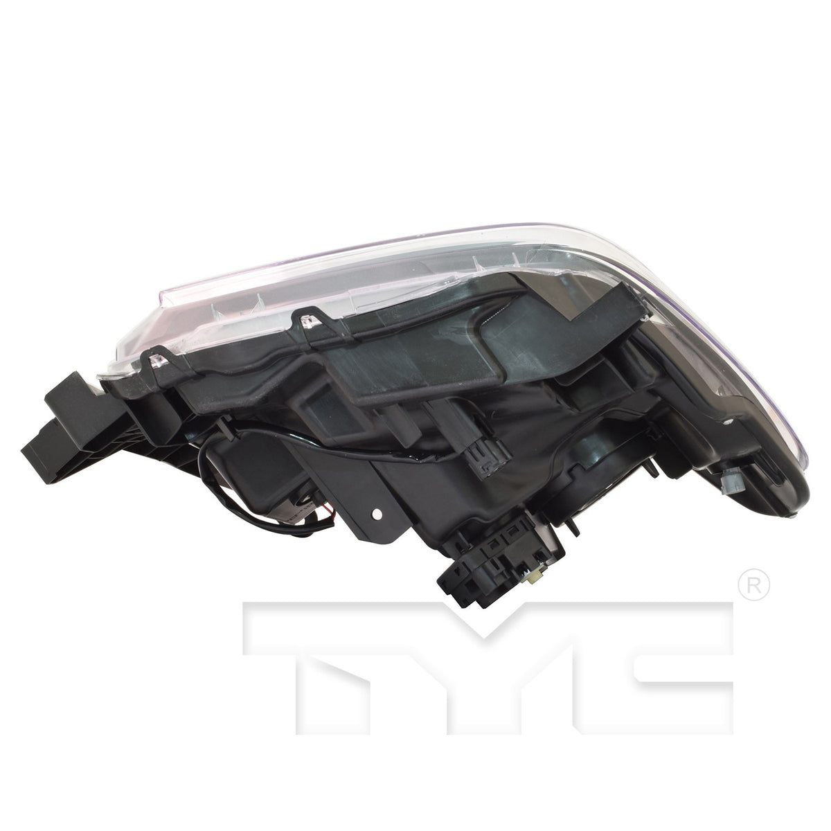 TYC TYC Regular 20-9500-90