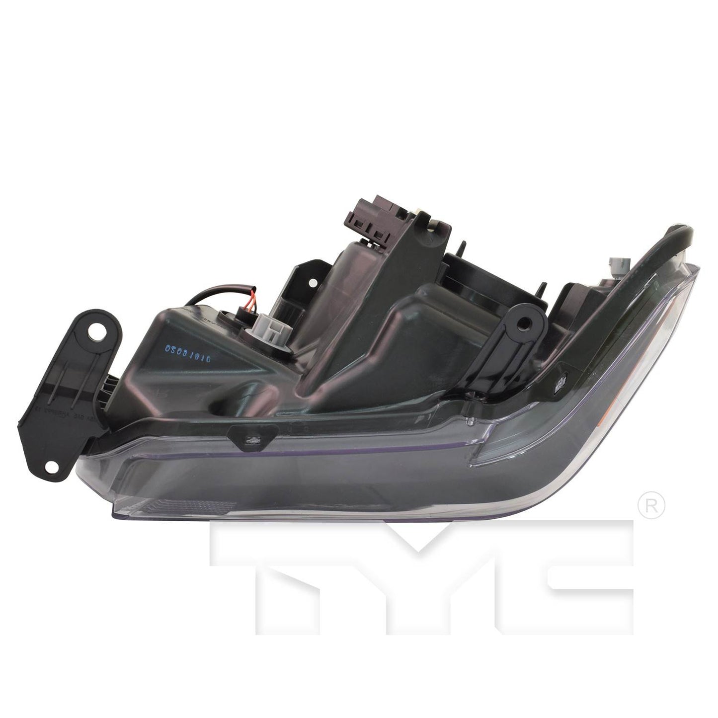 TYC TYC Regular 20-9500-90