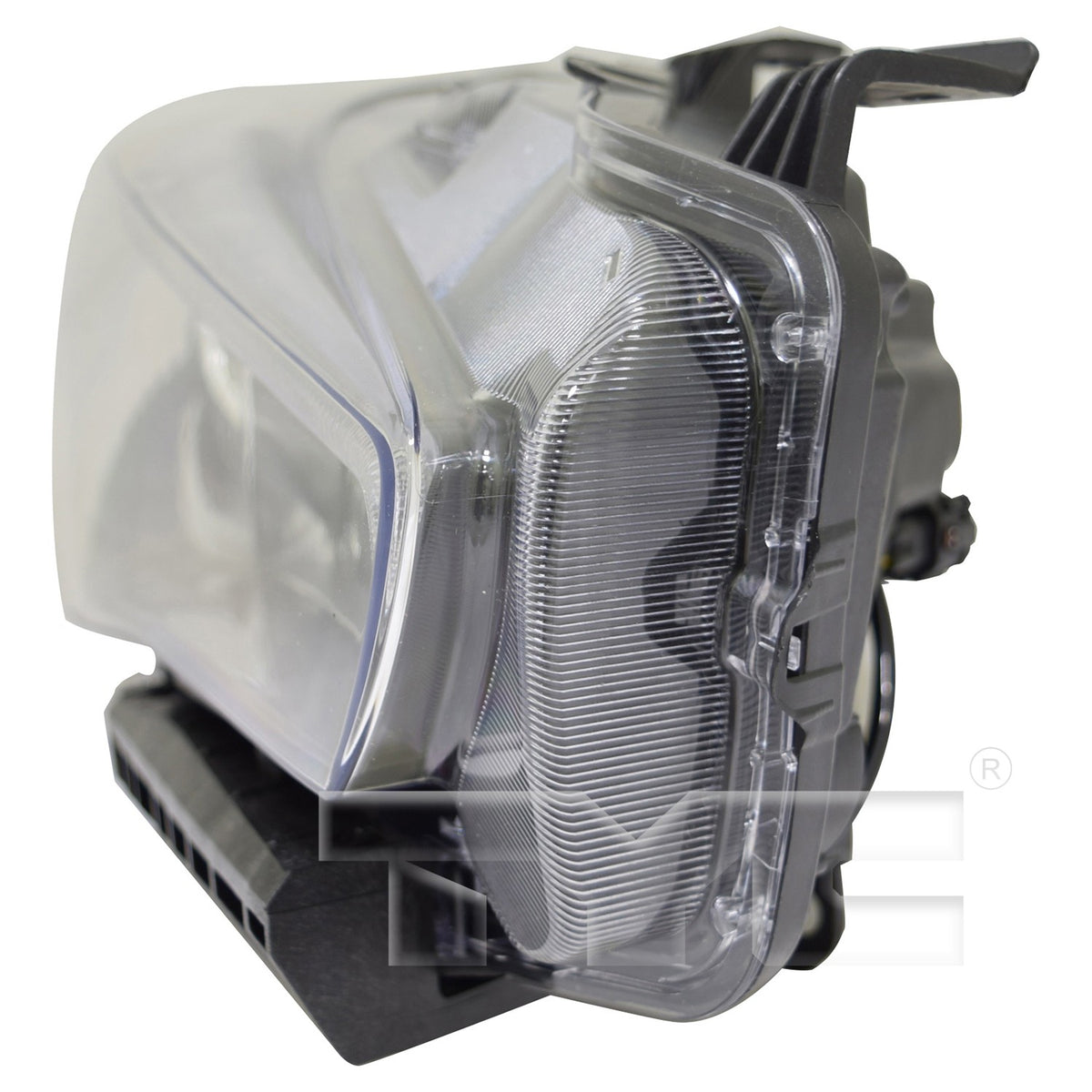 TYC TYC Regular 20-9505-90