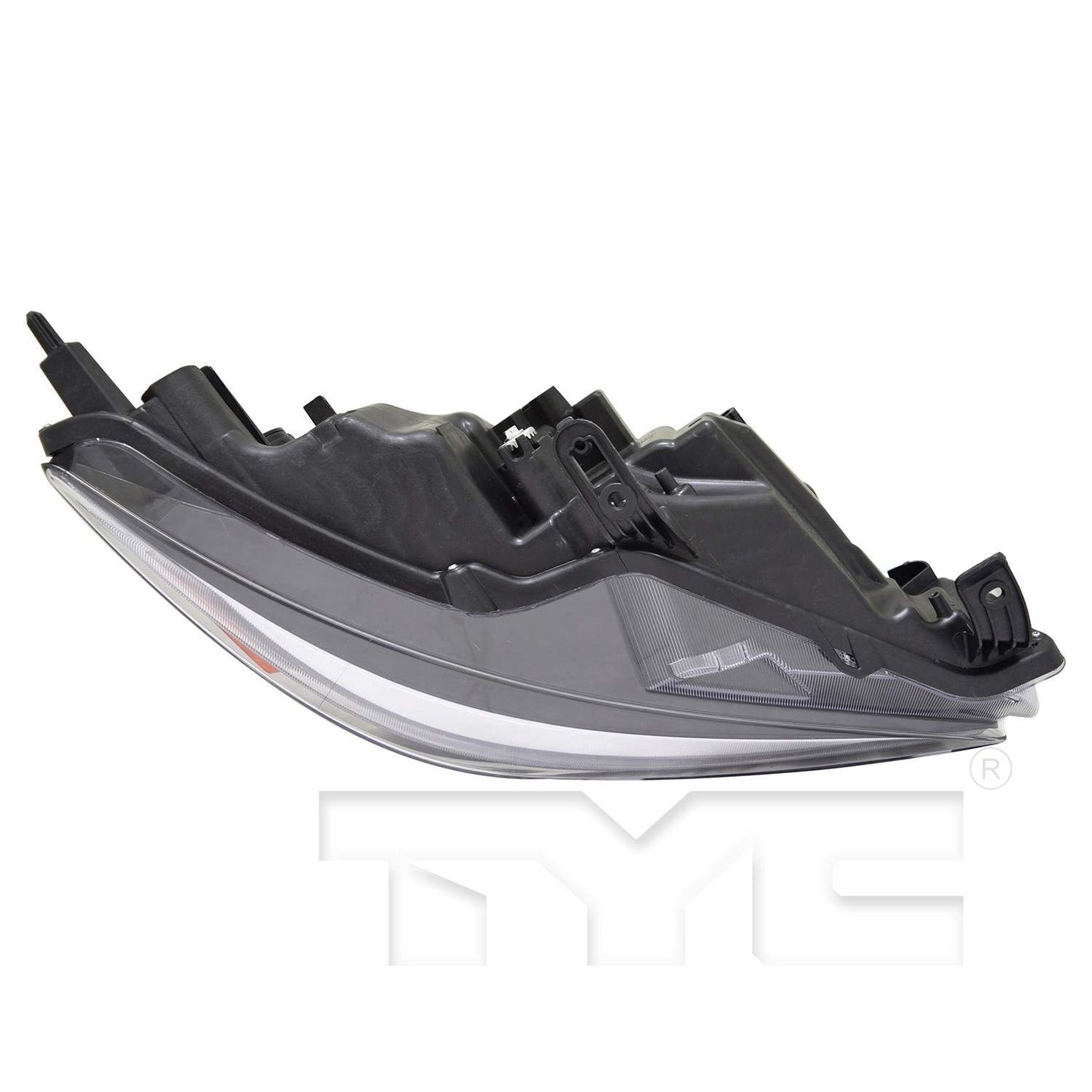 TYC TYC Regular 20-9505-90