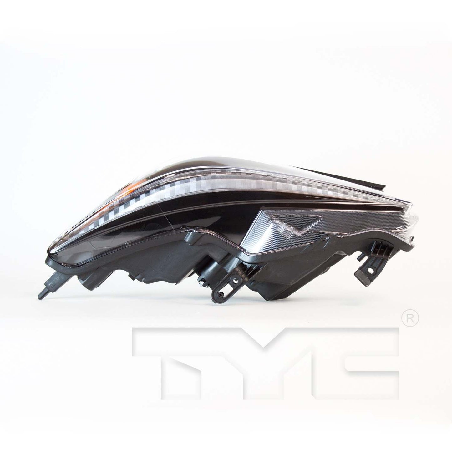 TYC TYC Regular 20-9506-00