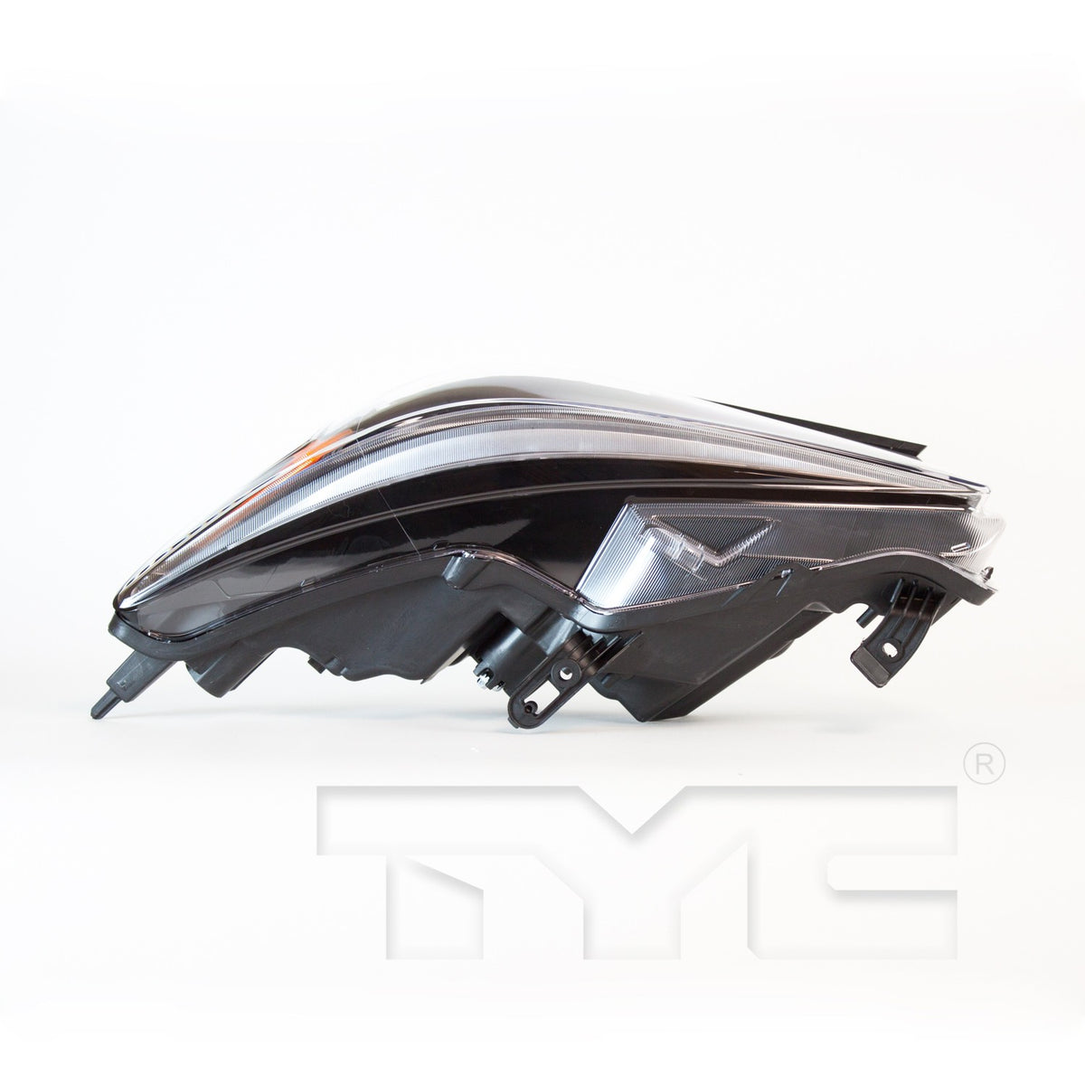 TYC TYC Regular 20-9506-00