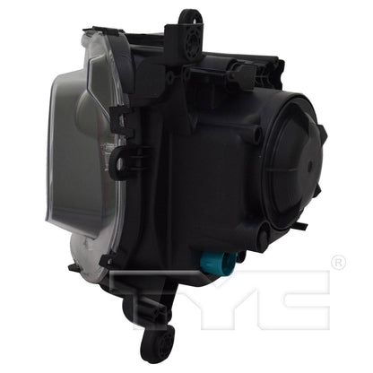 TYC CAPA Certified 20-9508-00-9
