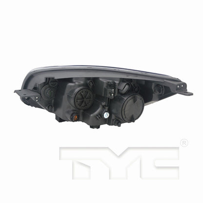 TYC CAPA Certified 20-9517-00-9