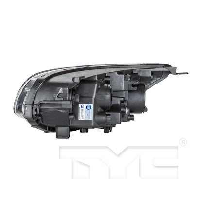 TYC 20-9517-00