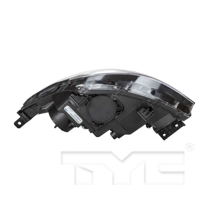 TYC 20-9517-00
