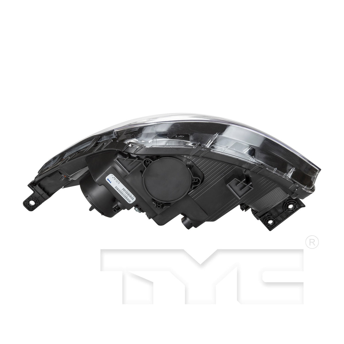 TYC 20-9517-00