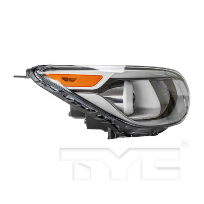 TYC 20-9517-00