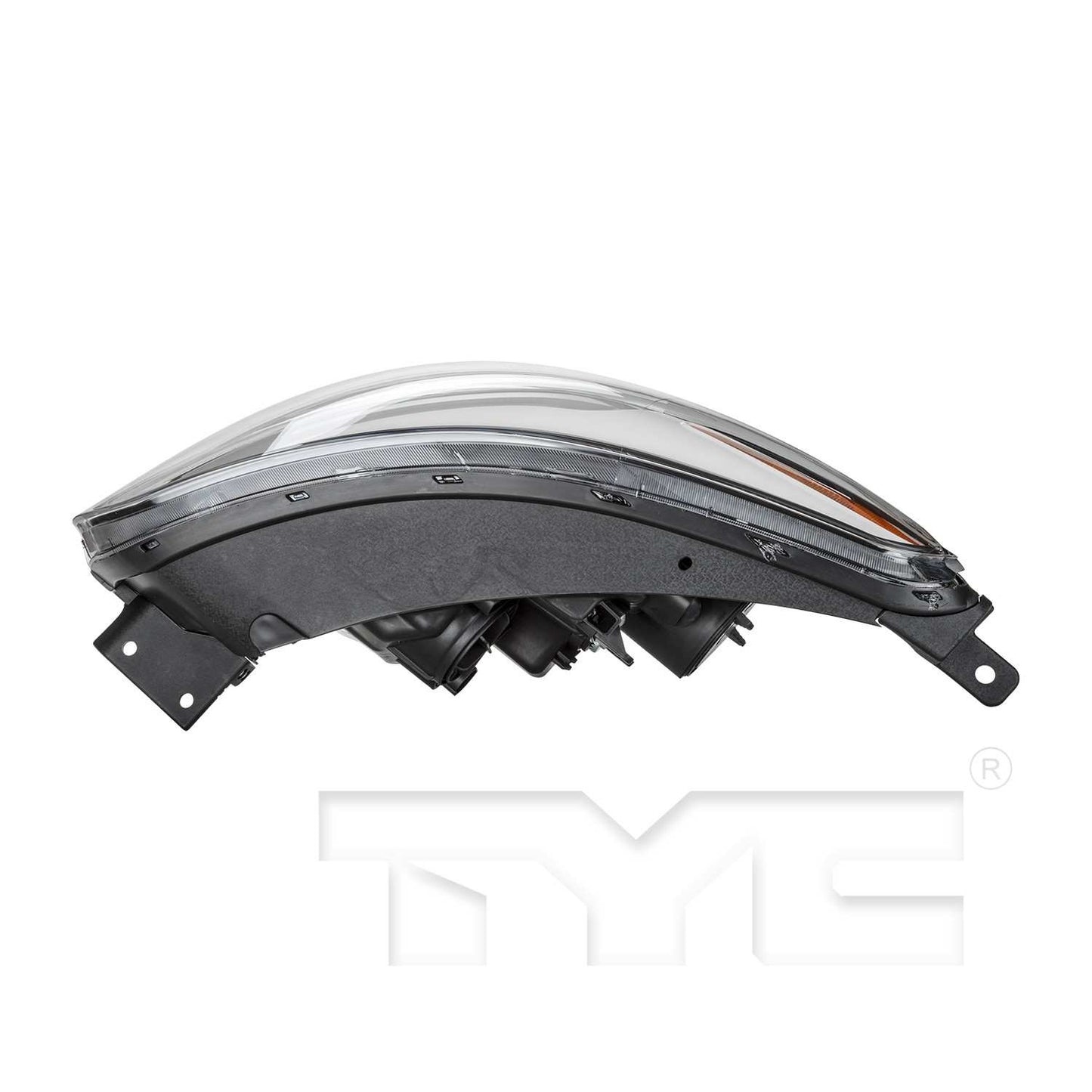TYC 20-9517-00