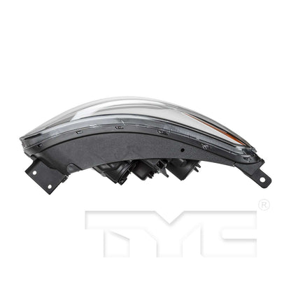 TYC 20-9517-00