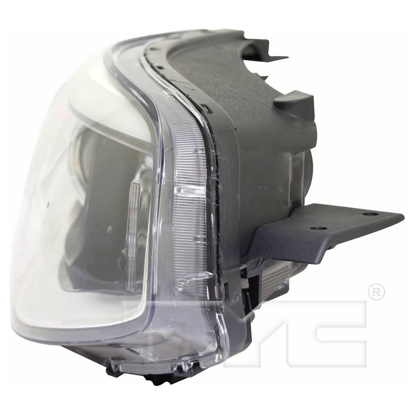 TYC TYC Regular 20-9517-90