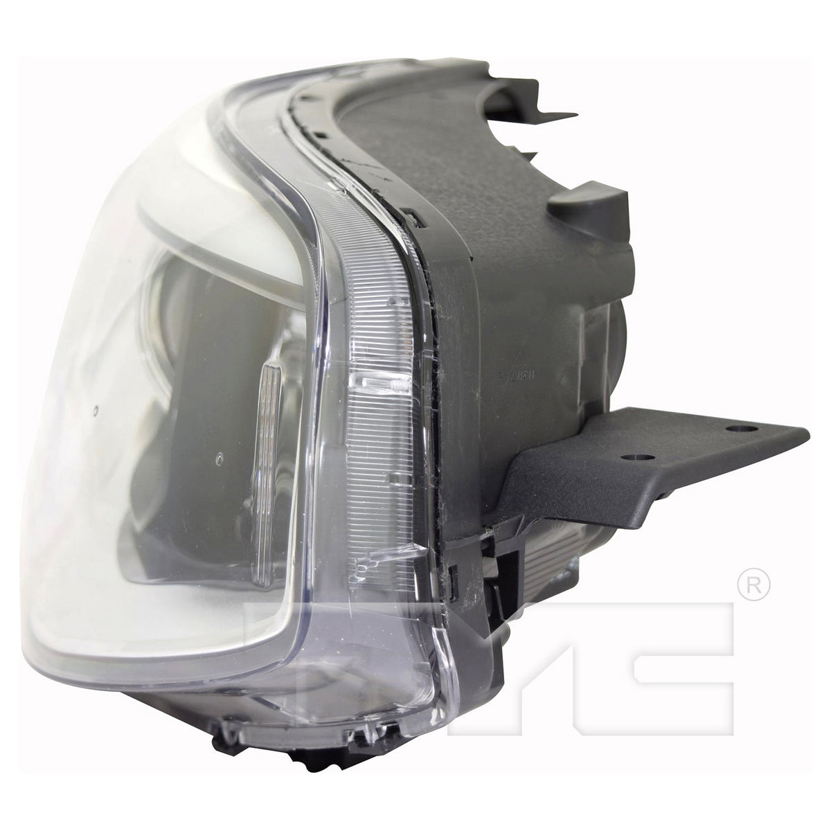 TYC TYC Regular 20-9517-90