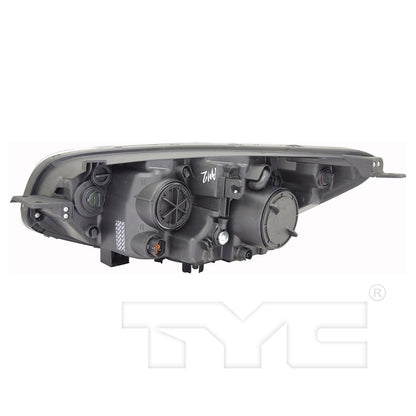 TYC TYC Regular 20-9517-90