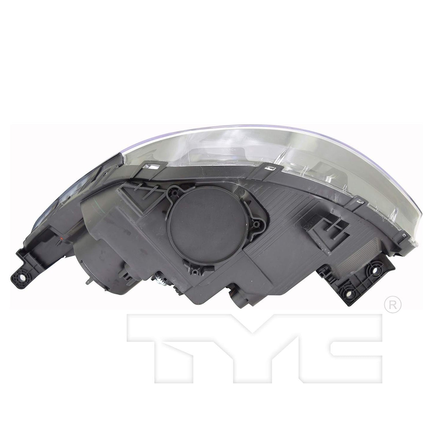 TYC TYC Regular 20-9517-90