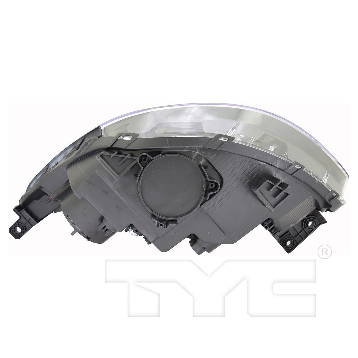 TYC TYC Regular 20-9517-90