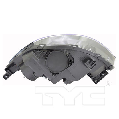 TYC TYC Regular 20-9517-90