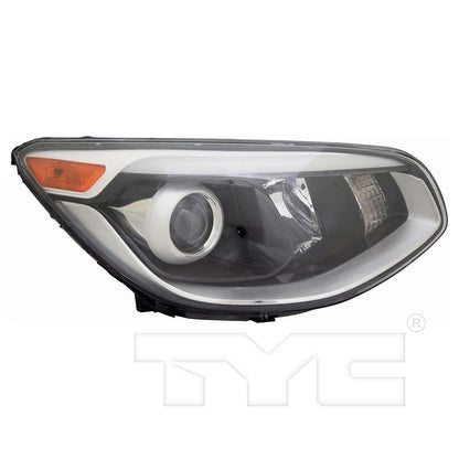 TYC TYC Regular 20-9517-90
