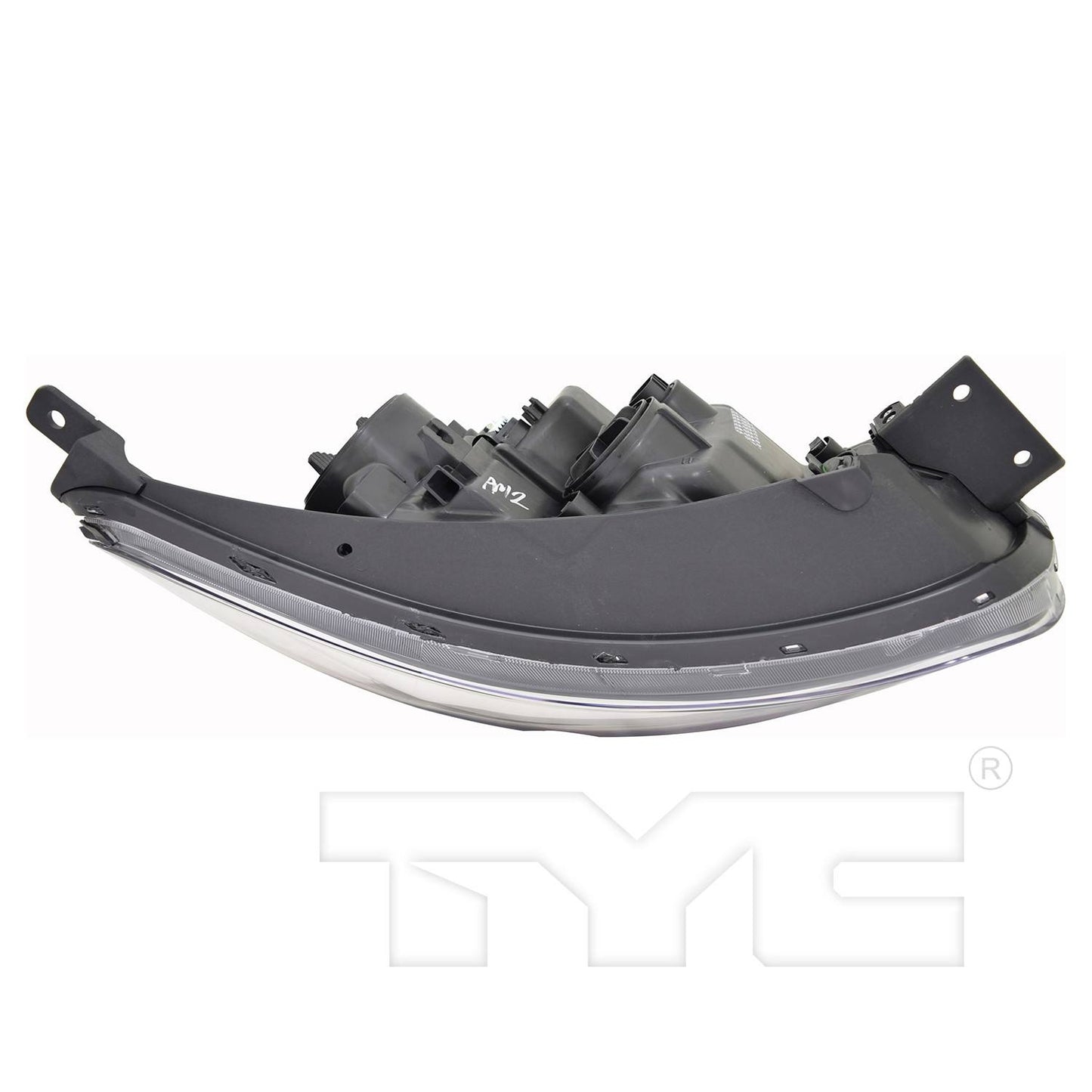 TYC TYC Regular 20-9517-90