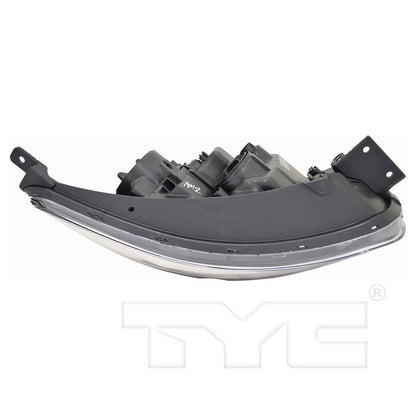 TYC TYC Regular 20-9517-90