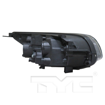 TYC CAPA Certified 20-9518-00-9