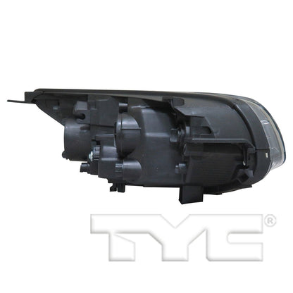 TYC CAPA Certified 20-9518-00-9
