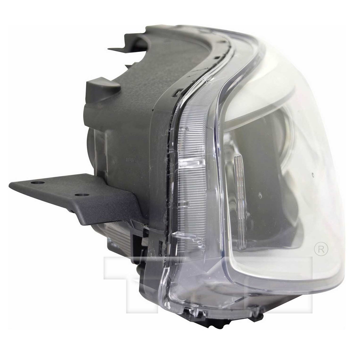 TYC TYC Regular 20-9518-90