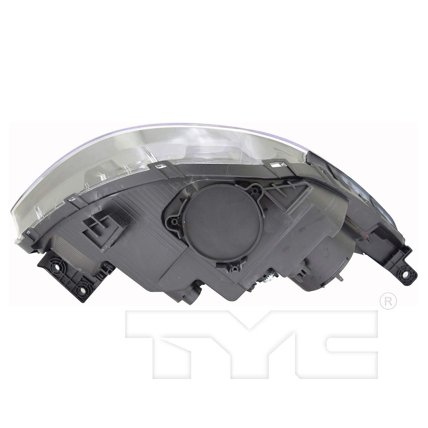 TYC TYC Regular 20-9518-90