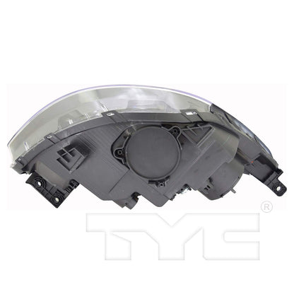 TYC TYC Regular 20-9518-90