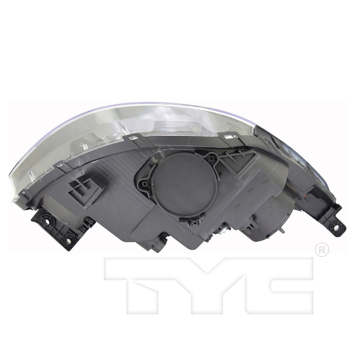 TYC TYC Regular 20-9518-90