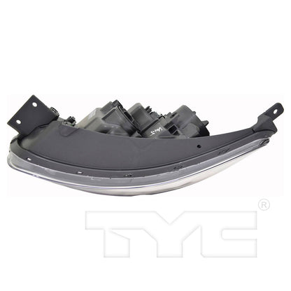 TYC TYC Regular 20-9518-90