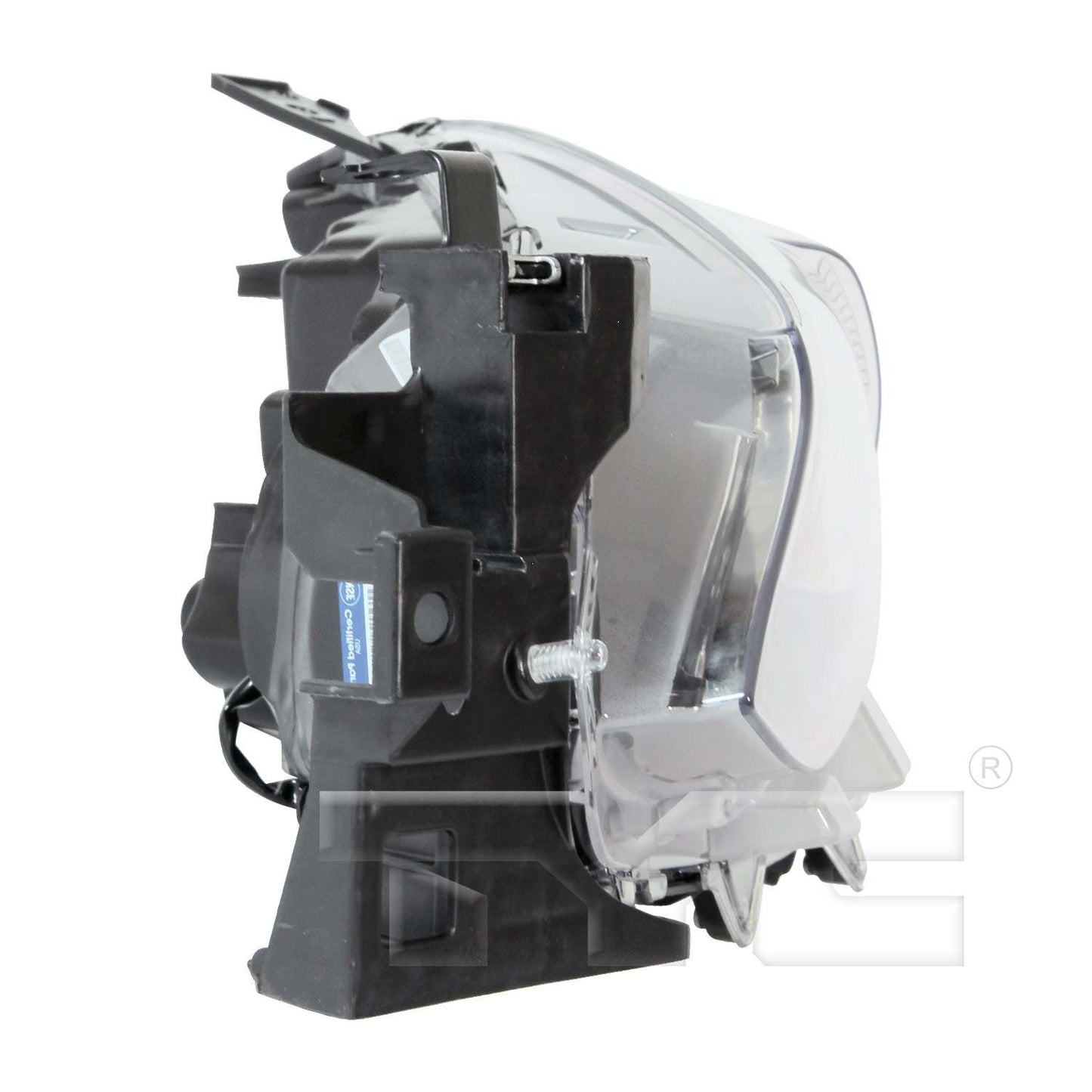 TYC TYC Regular 20-9524-00
