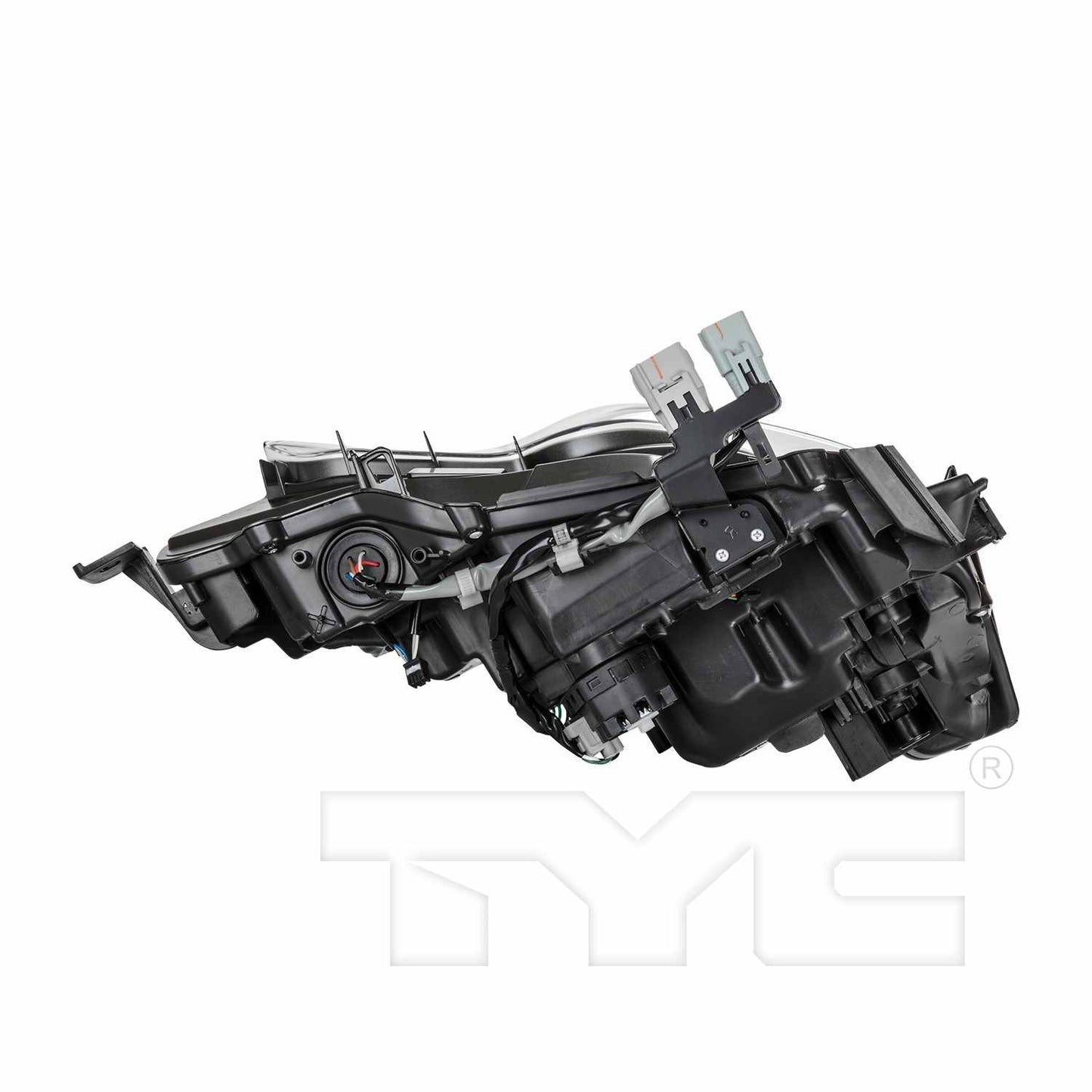 TYC TYC Regular 20-9526-00